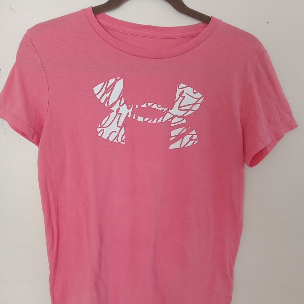 Under Armour T Shirt